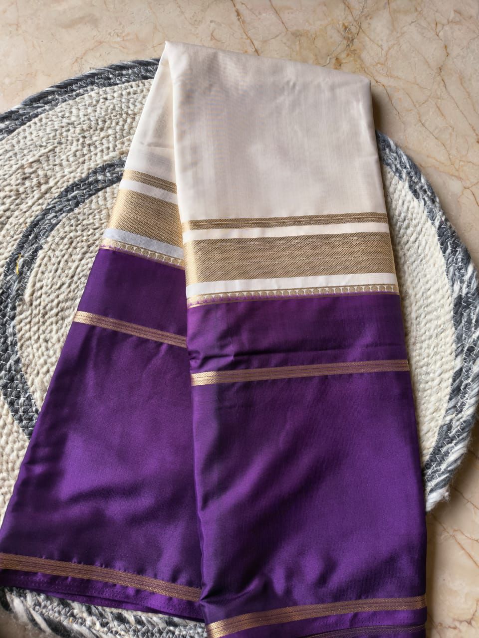 Meraki Ethnic Launch Deal