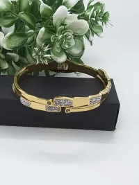 Anti tarnish kada view 1